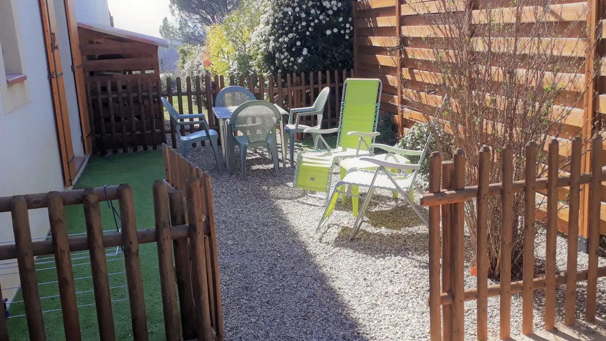 Fragrances de lavande