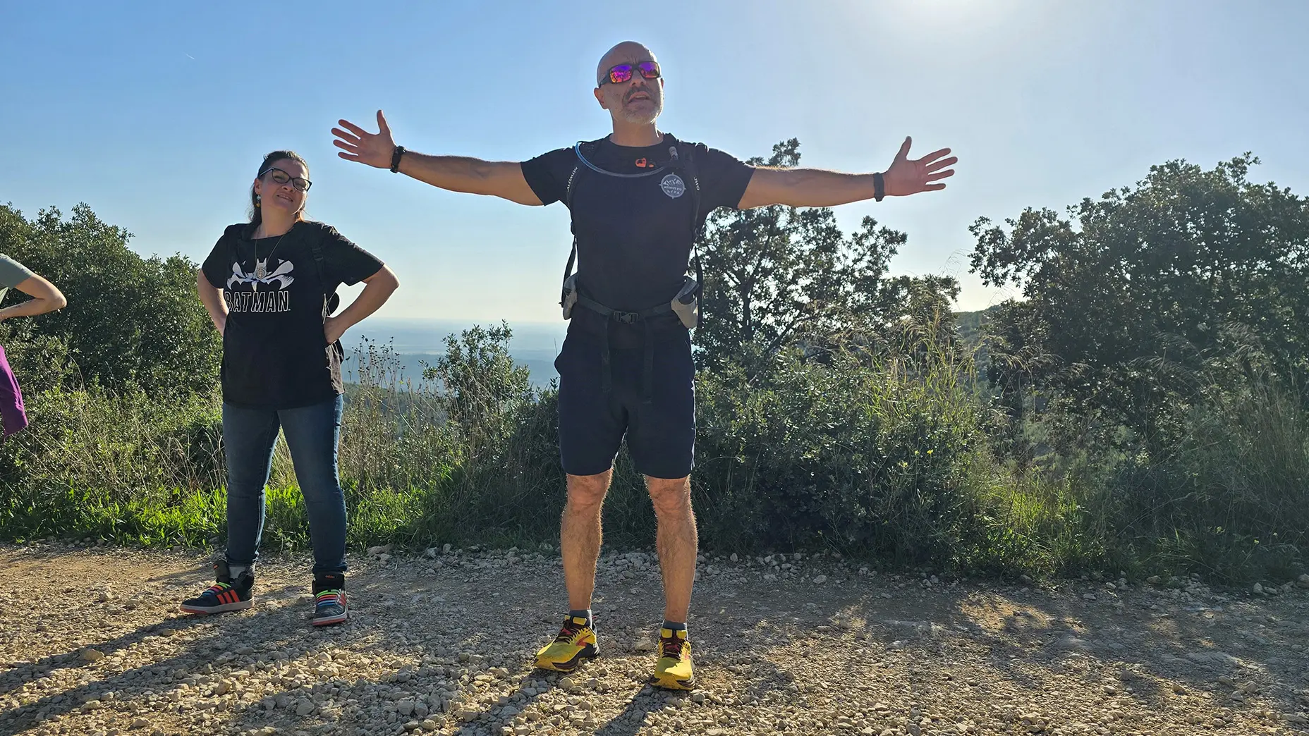 Azimut Fit_Saint-Rémy-de-Provence