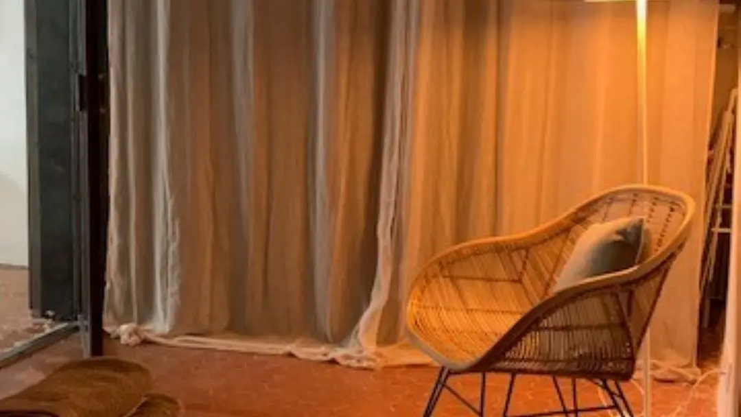 Chez Bob, Maison & Expériences