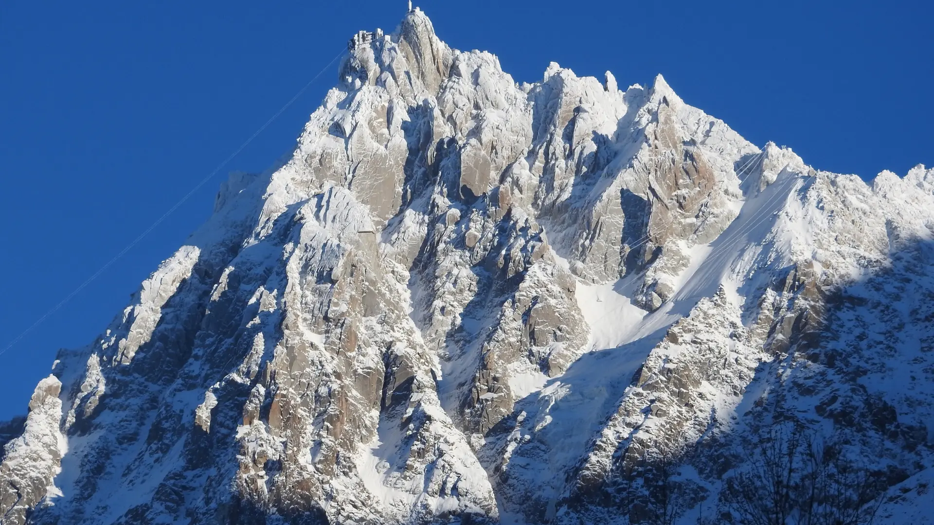 Les Clarines-Leporati 14