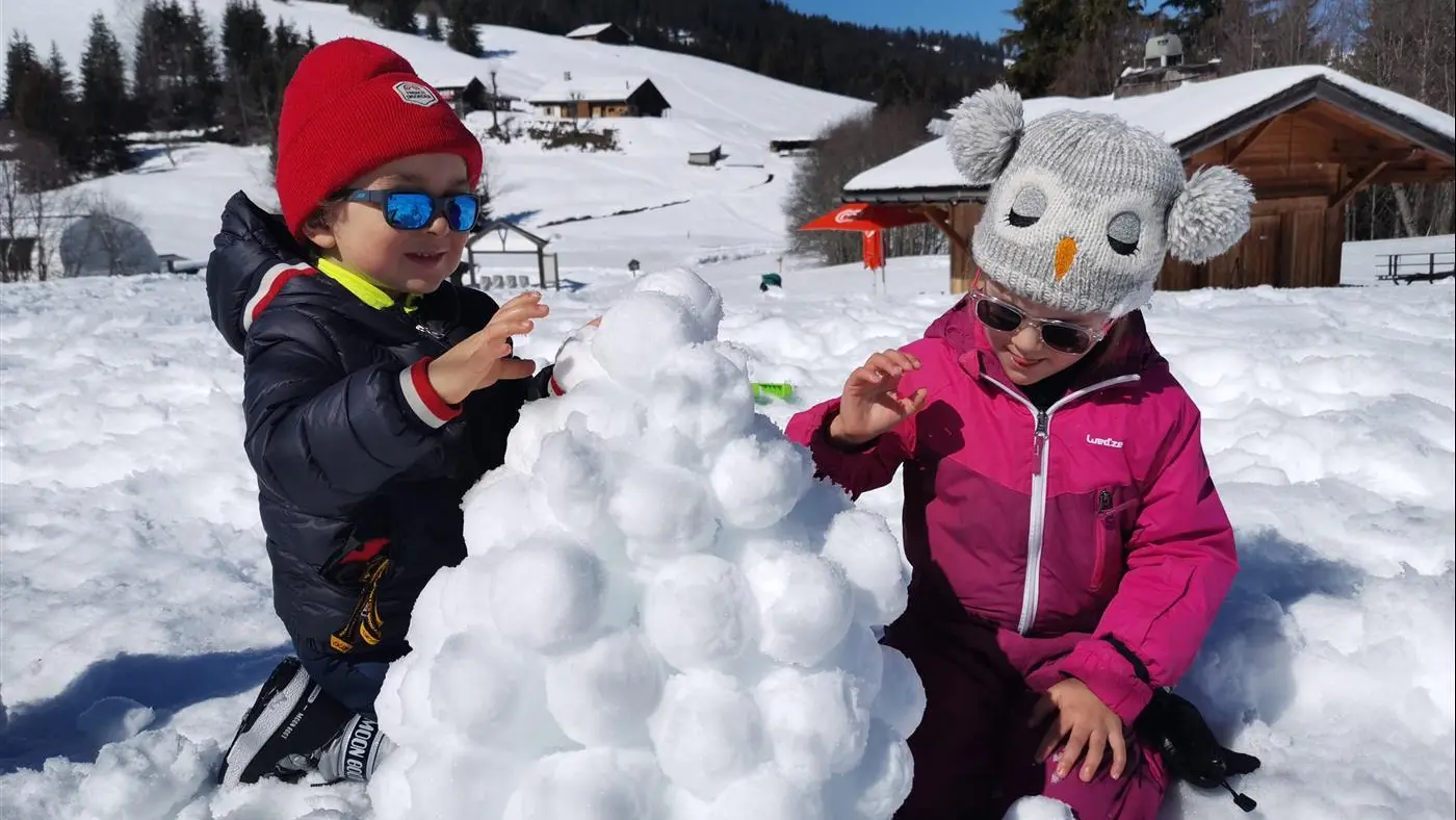 sculptures_sur_neige_megeve
