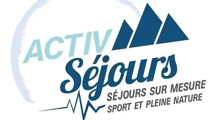 Activ' Séjours