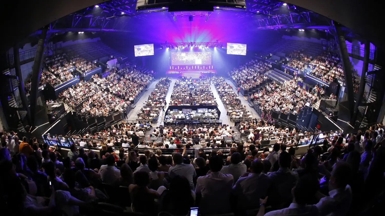 agenceevenementielleaixlesbainsrivieradesalpespoissondavril