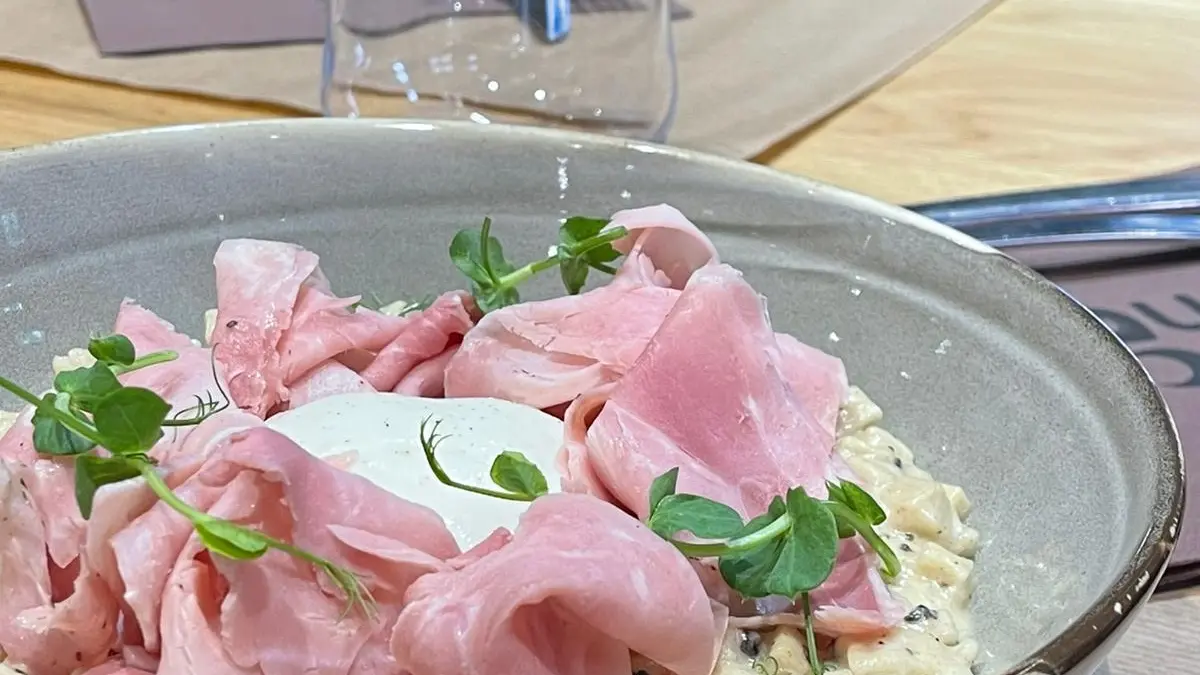 Les Equinoxes_Val-d'Isère