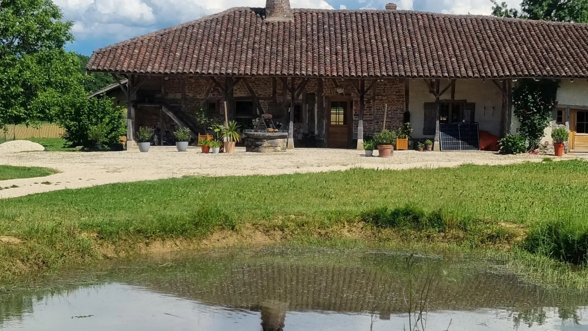 Circuit VTT-VTC n°26 (noir)_Tour de St Didier d'Aussiat