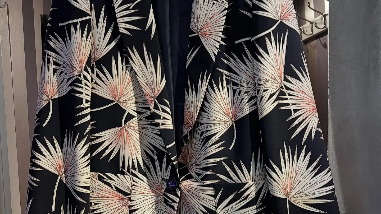 K Concept Store_Bandol