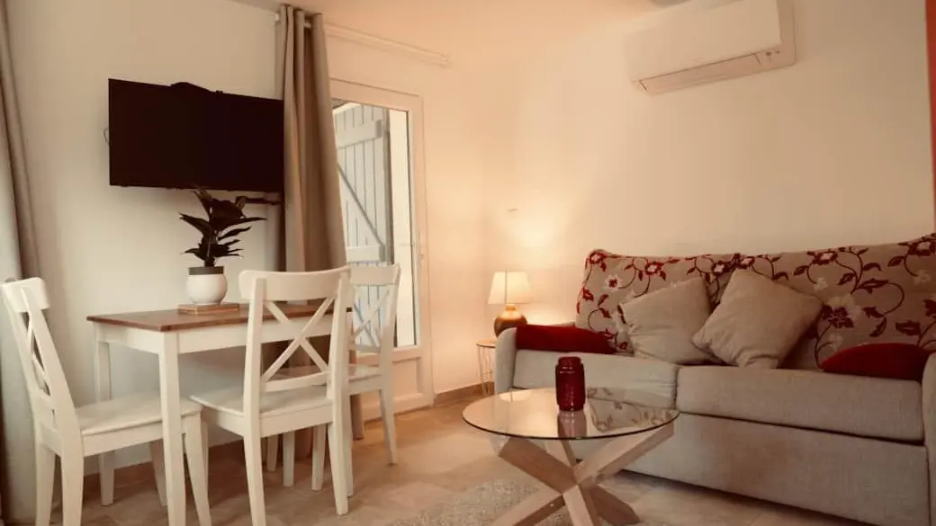 Gîte l'EnVie de Liberté- Séjour-Gîte de France Alpes-Maritimes