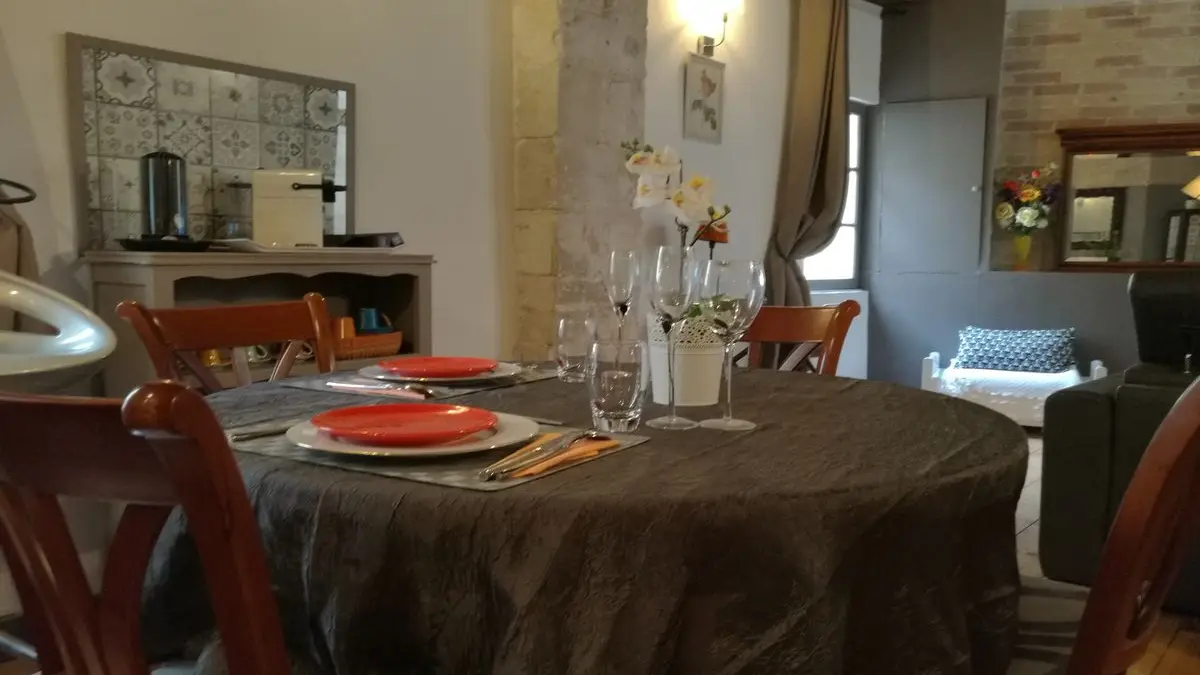 Bonneterie 31