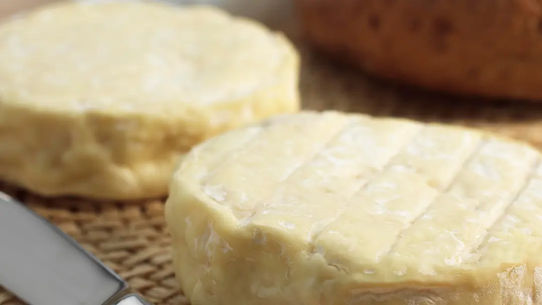 Le Gardes Manger_ Le Coteau