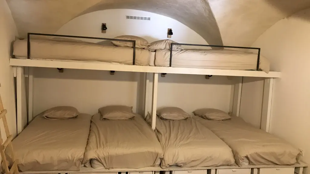 appartement -Sartorius - Molines