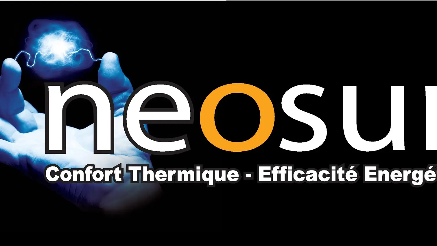 Neosun 3