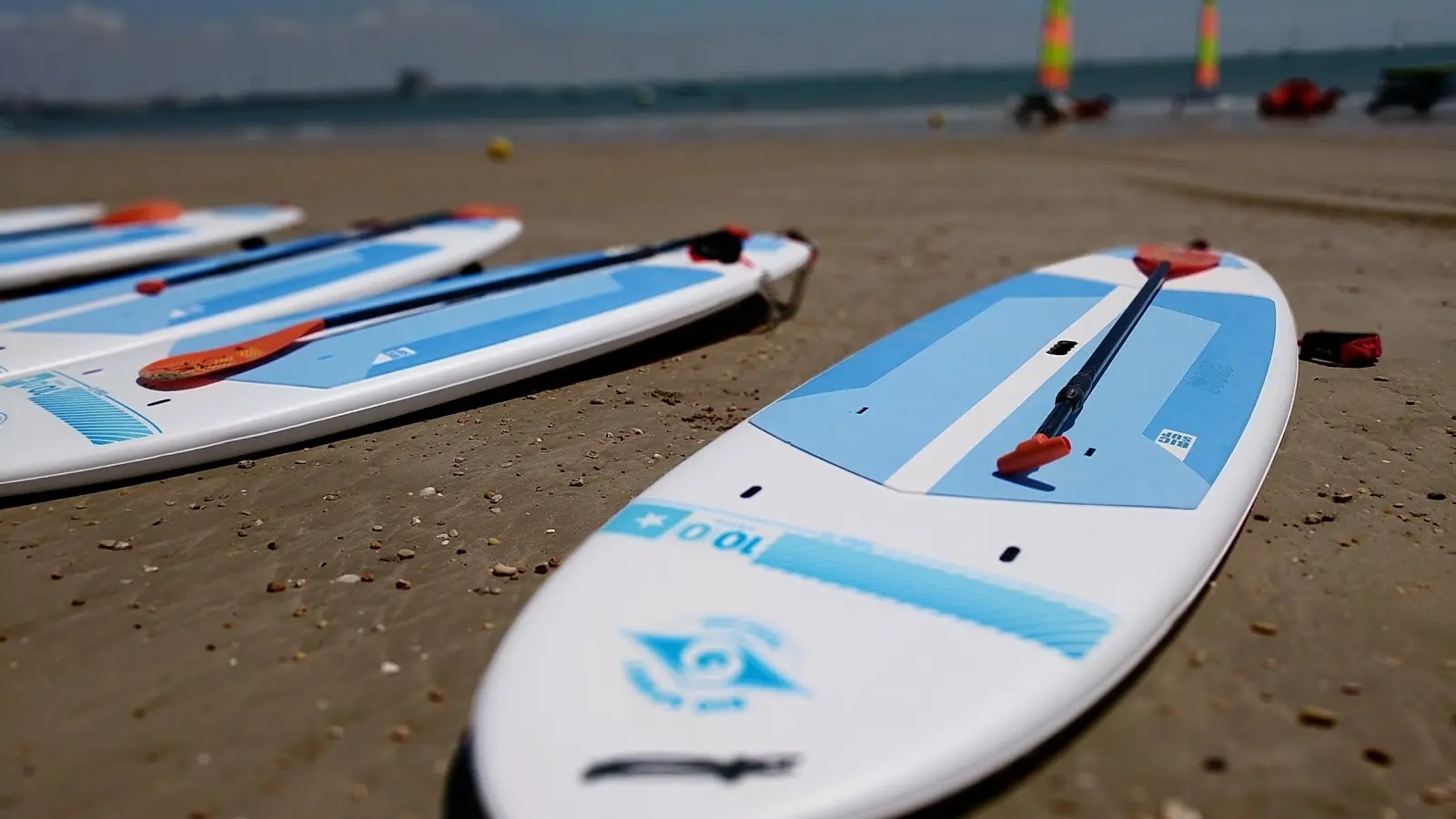 C'est l'heure de la sieste