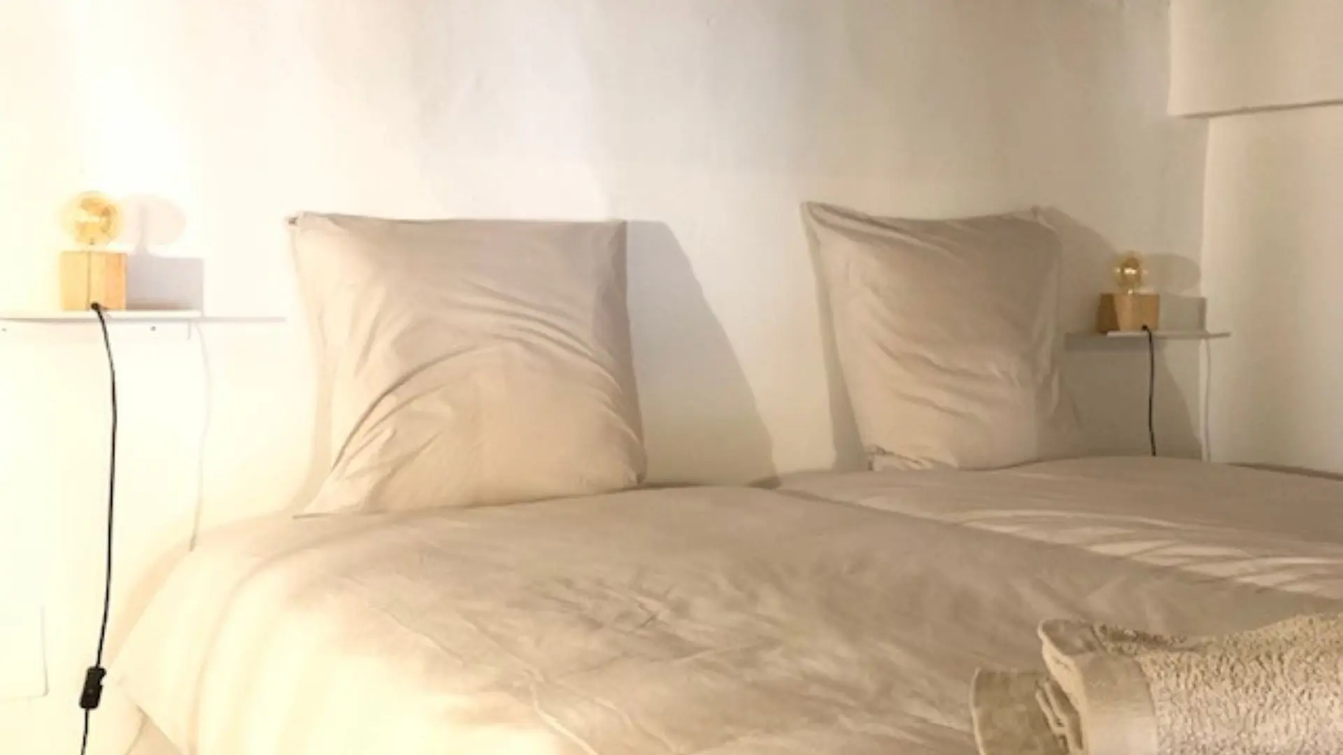 Chez Bob, Maison & Expériences