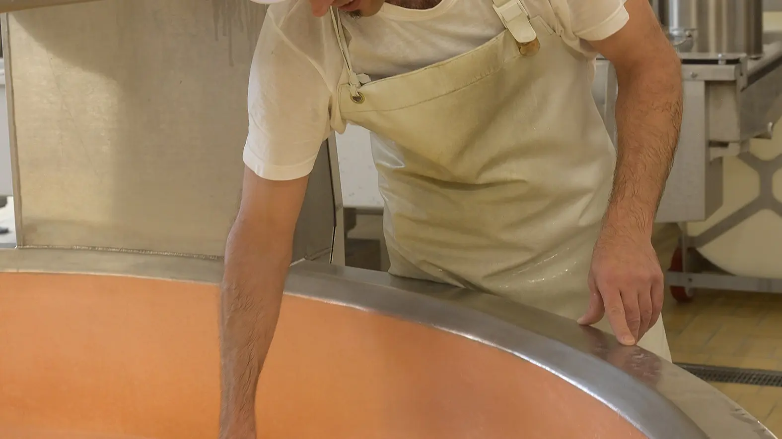 La Fruitière du Valromey