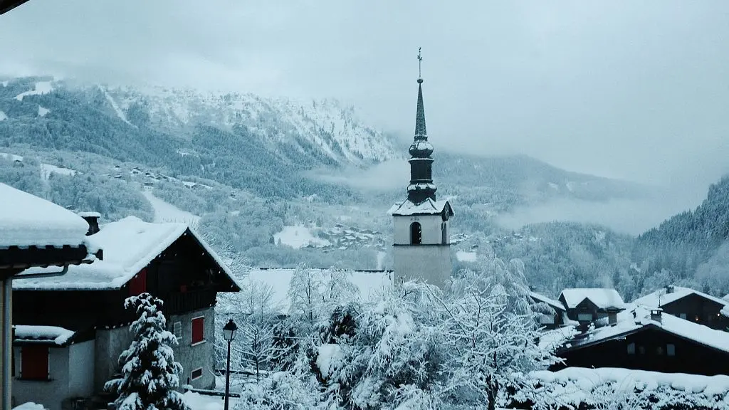 Les Clarines-Leporati 15