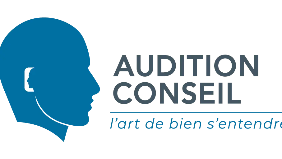 Logo Audition Conseil France