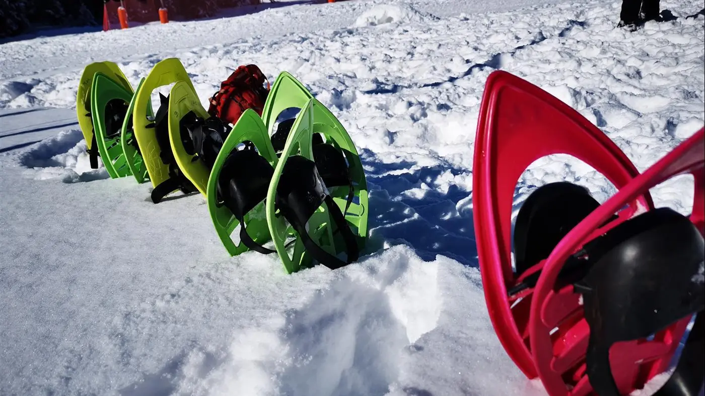 raquettes_trappeurs_megeve