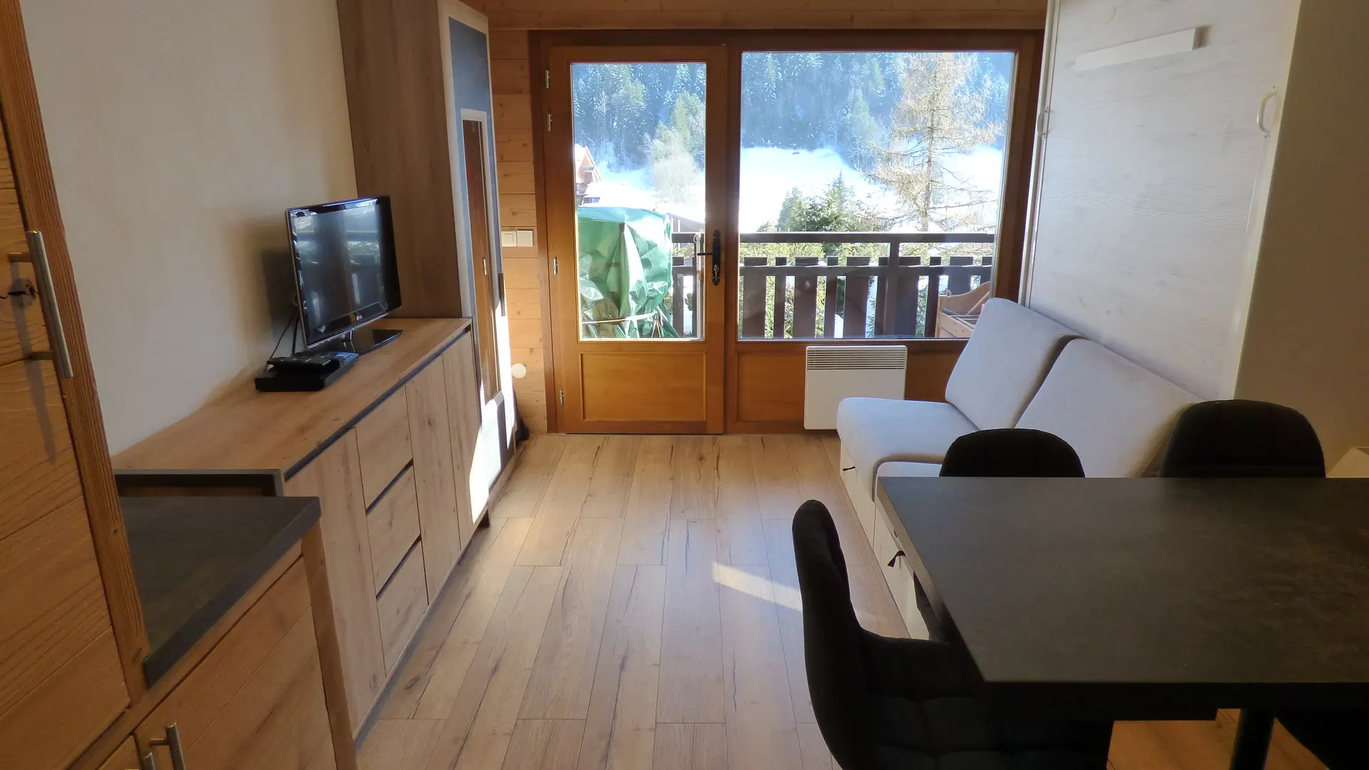 Montana Immobilier14