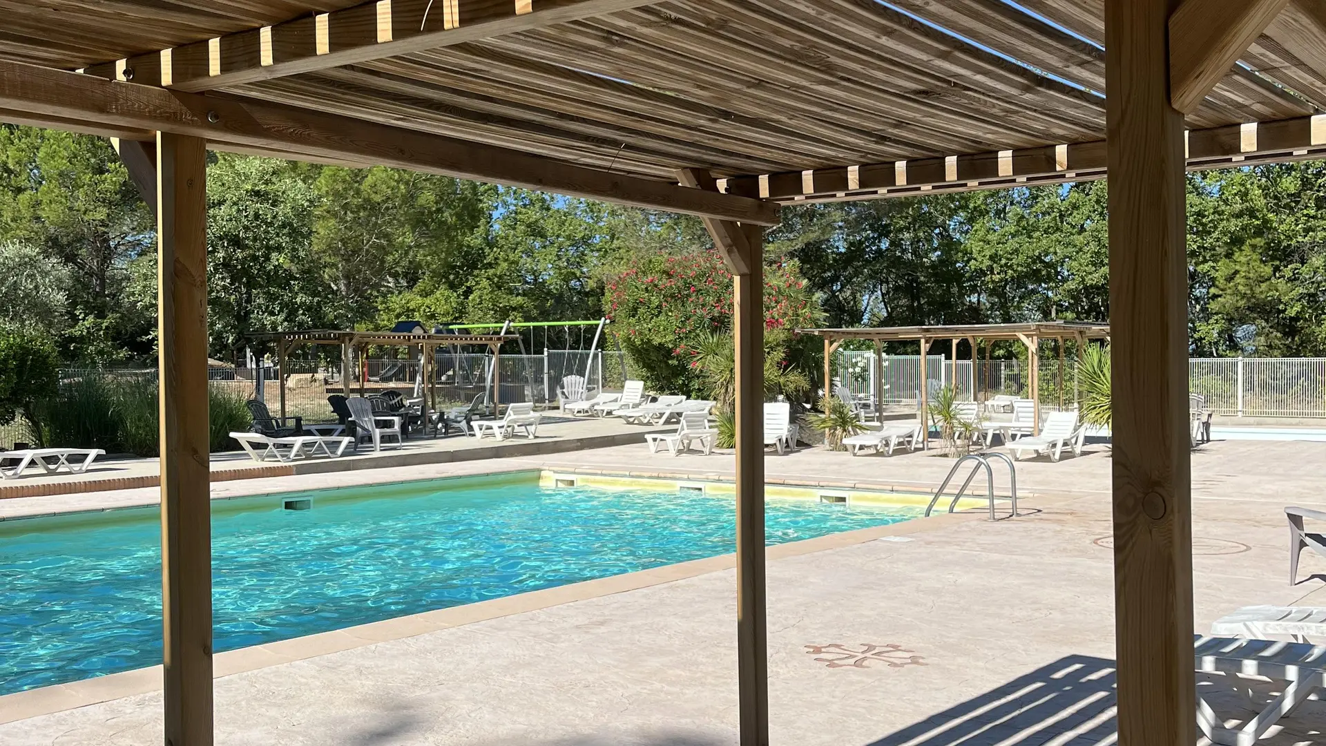 Piscine 1