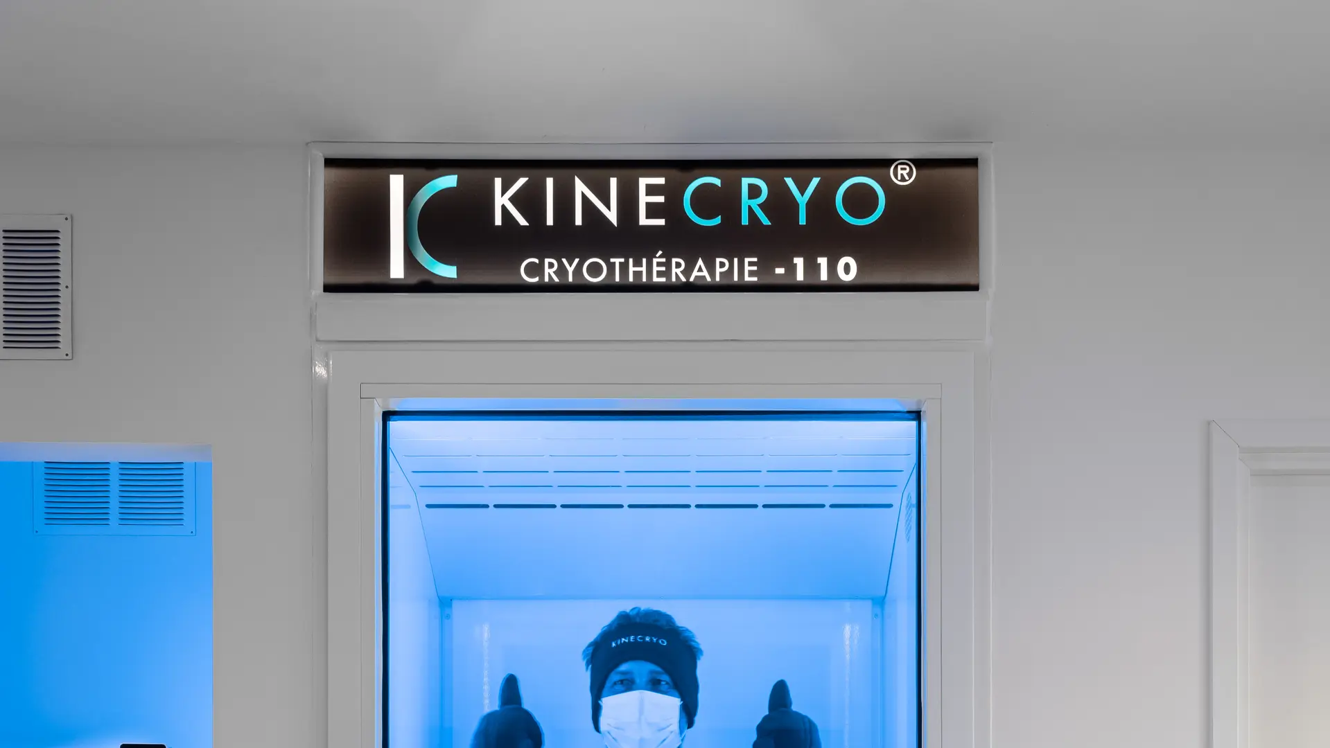 Kinécryo Sainte-Maxime 3