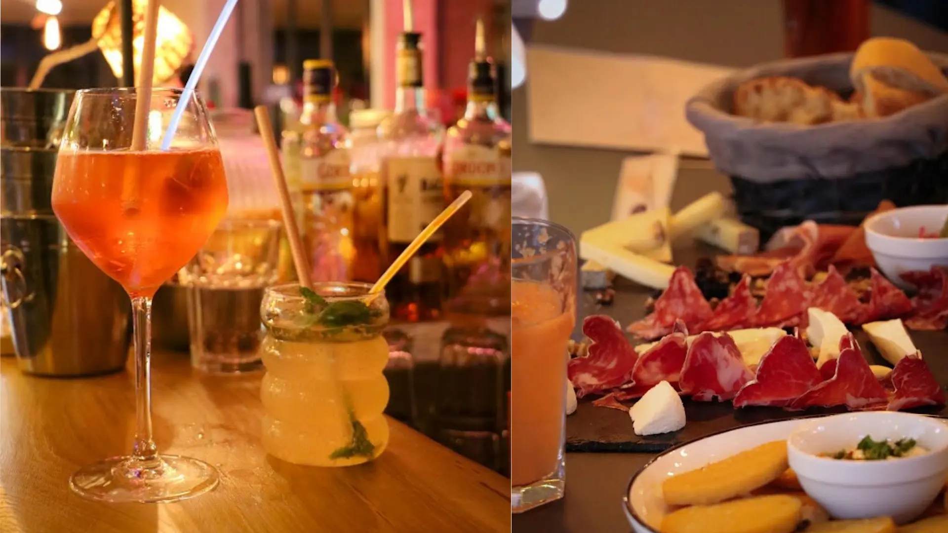 Restaurant_Montfairway_Thônes