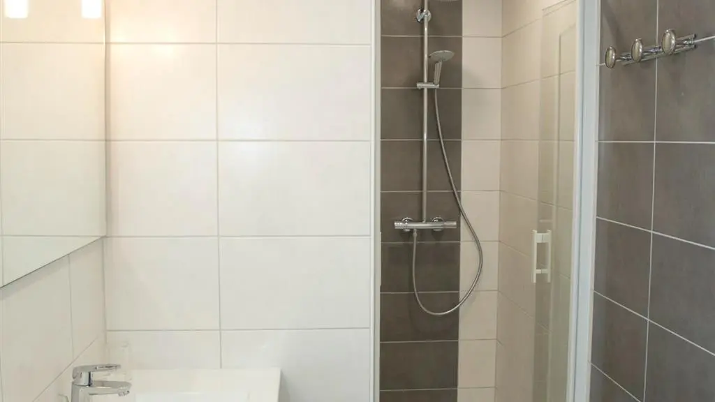 Matard salle d'eau N°27