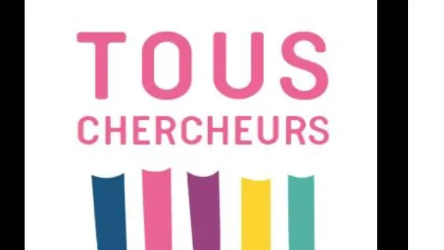 Tous Chercheurs