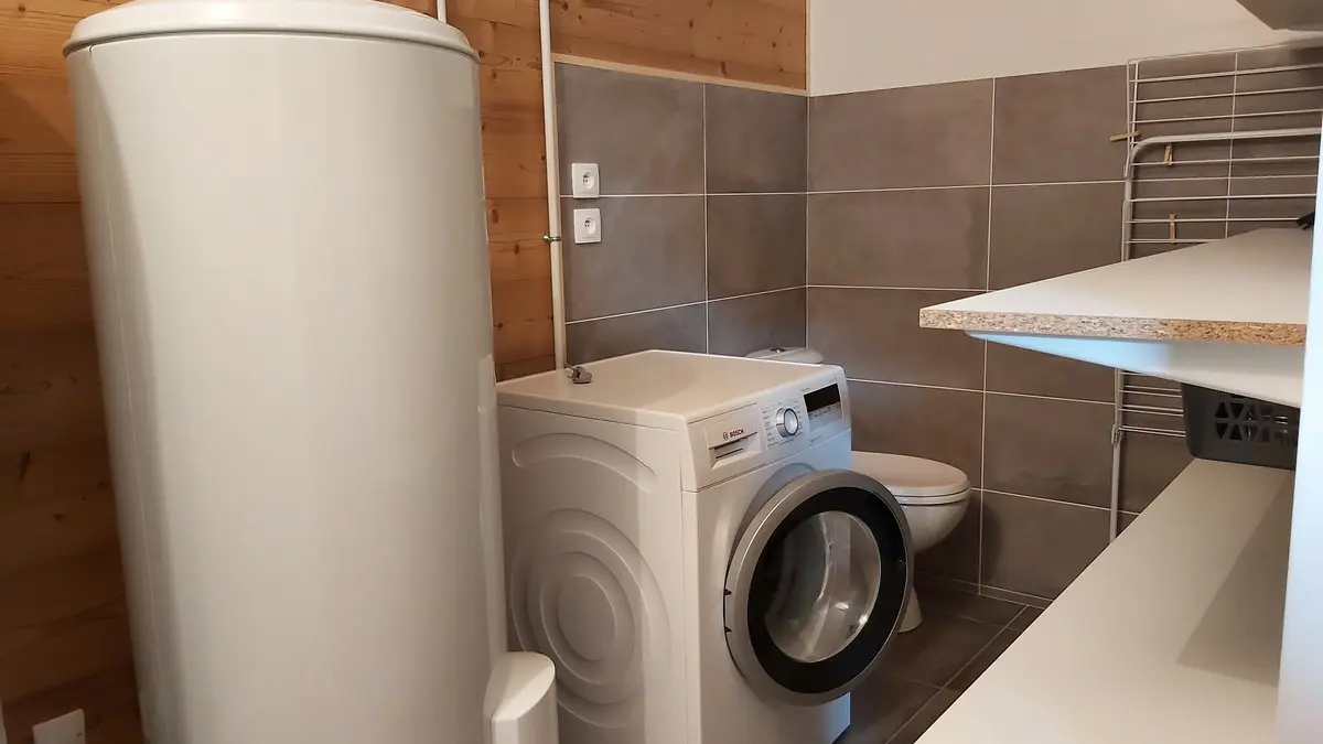 Location M. FADAT G. Meublé Saint Michel de Chaillol Vallée du Champsaur