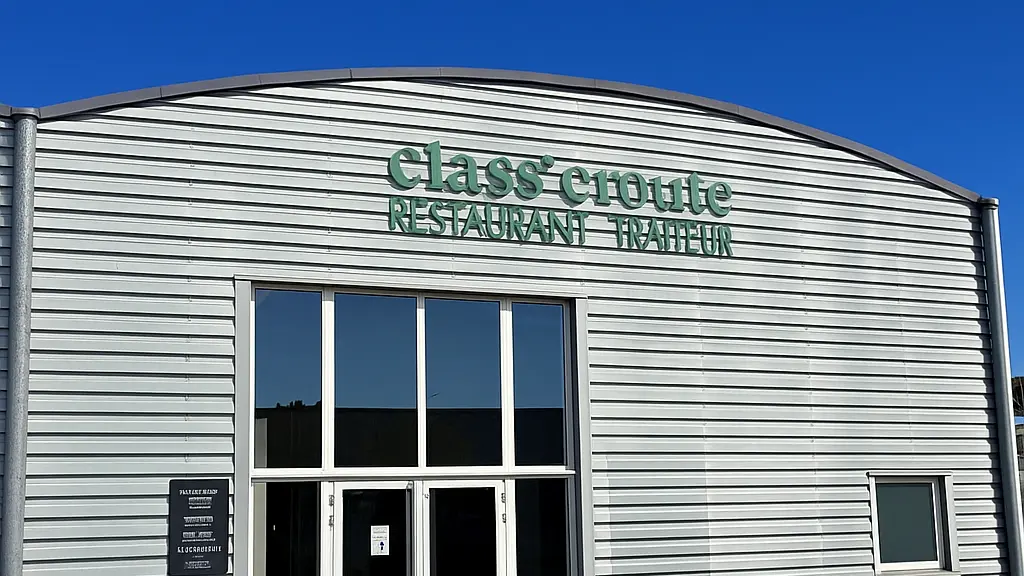 Class'croute_Montauban