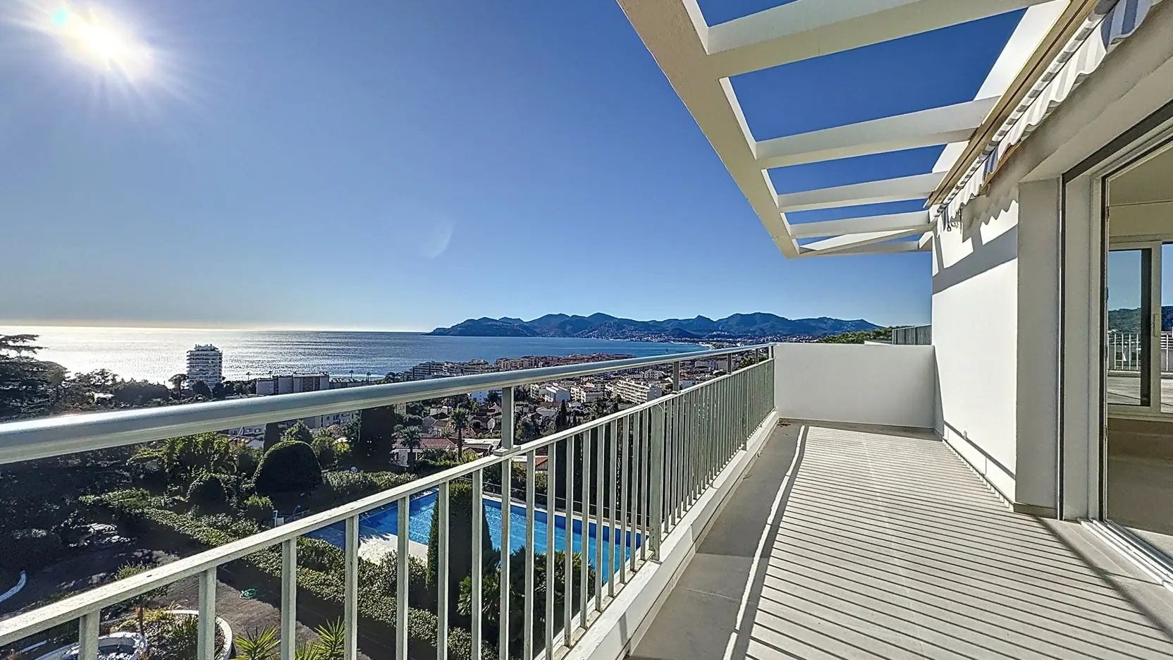 MARCLÉ Real Estate_Cannes
