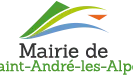Mairie Saint André les Alpes