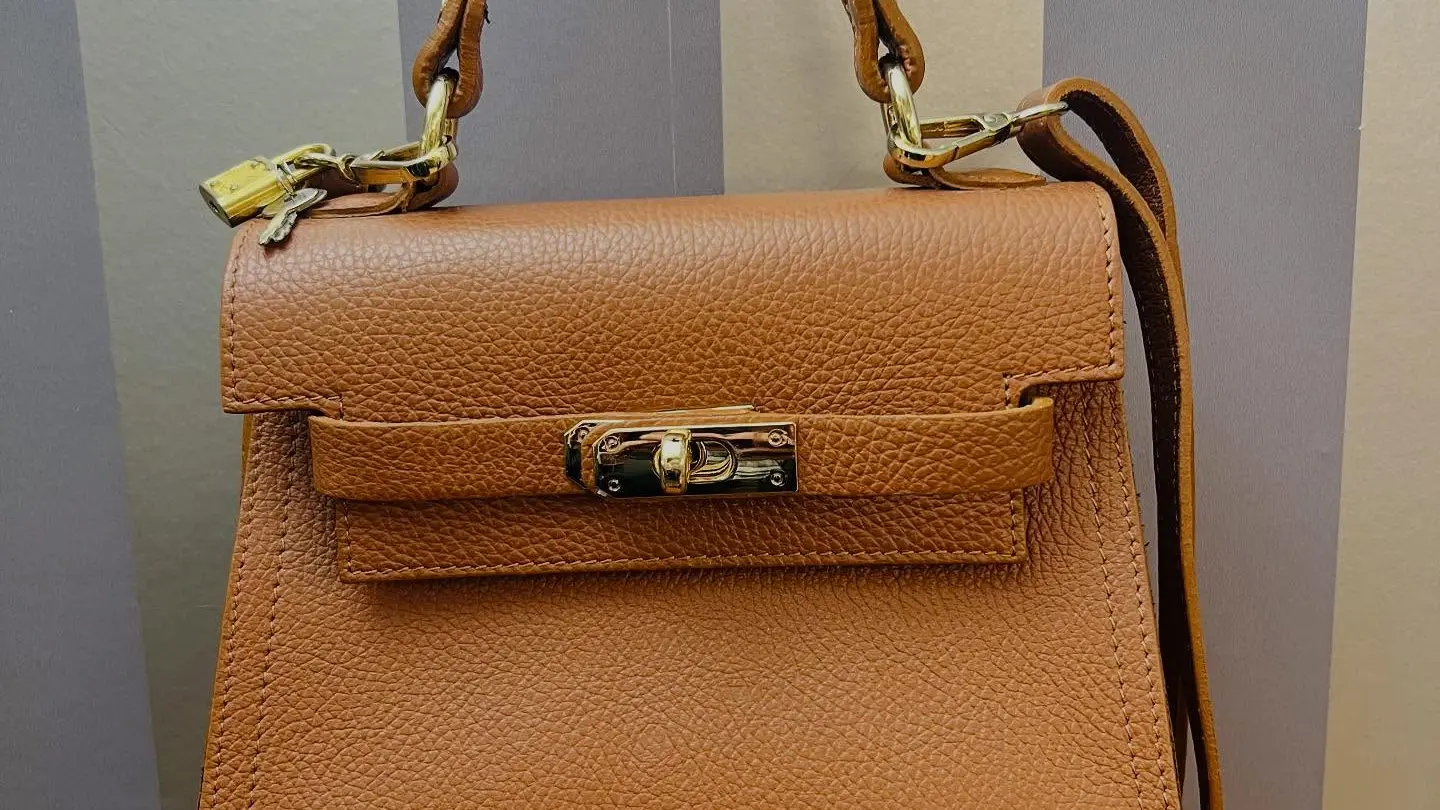 K Concept Store_Bandol