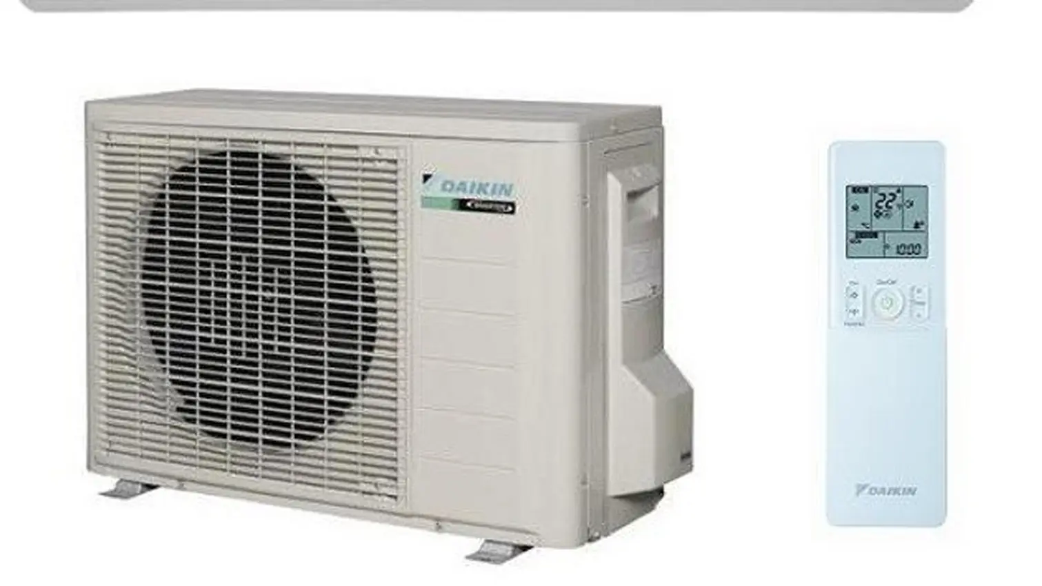 Neosun 4