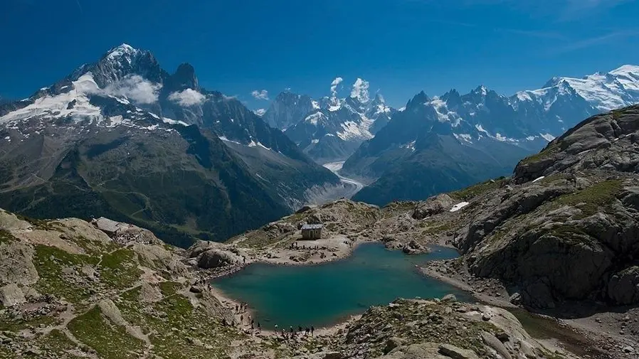 Les Clarines-Leporati 16