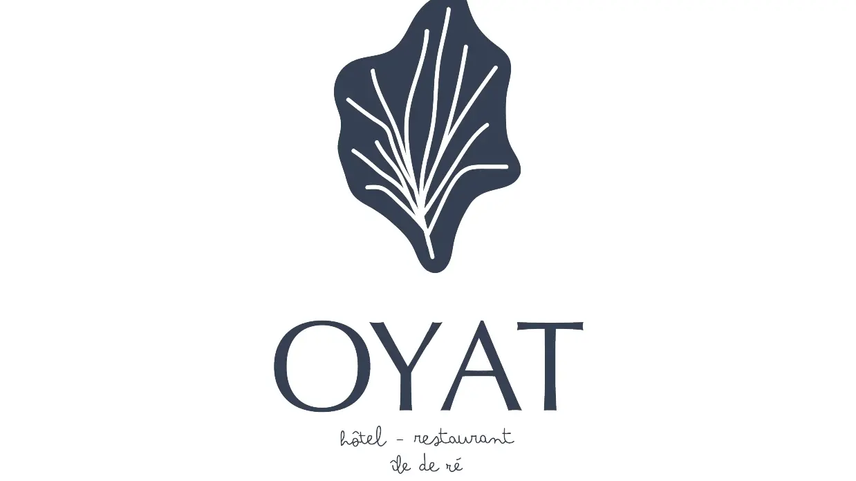 Logo de Oyat