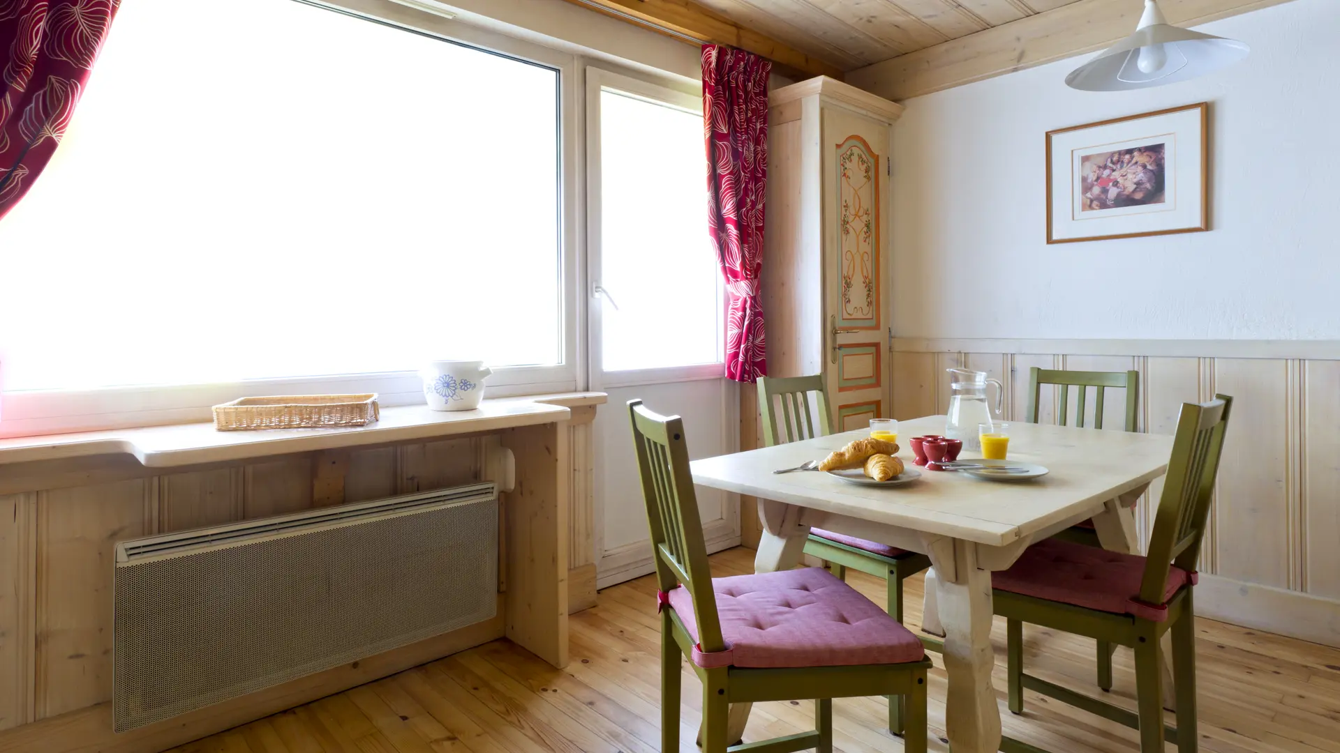 Chalet-mitoyen-Vasa36-Wibault