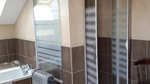 Le Grand Panorama EMBRUN