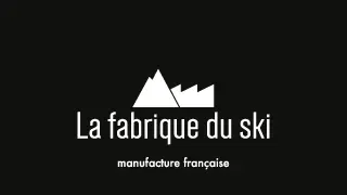 la fabrique du ski