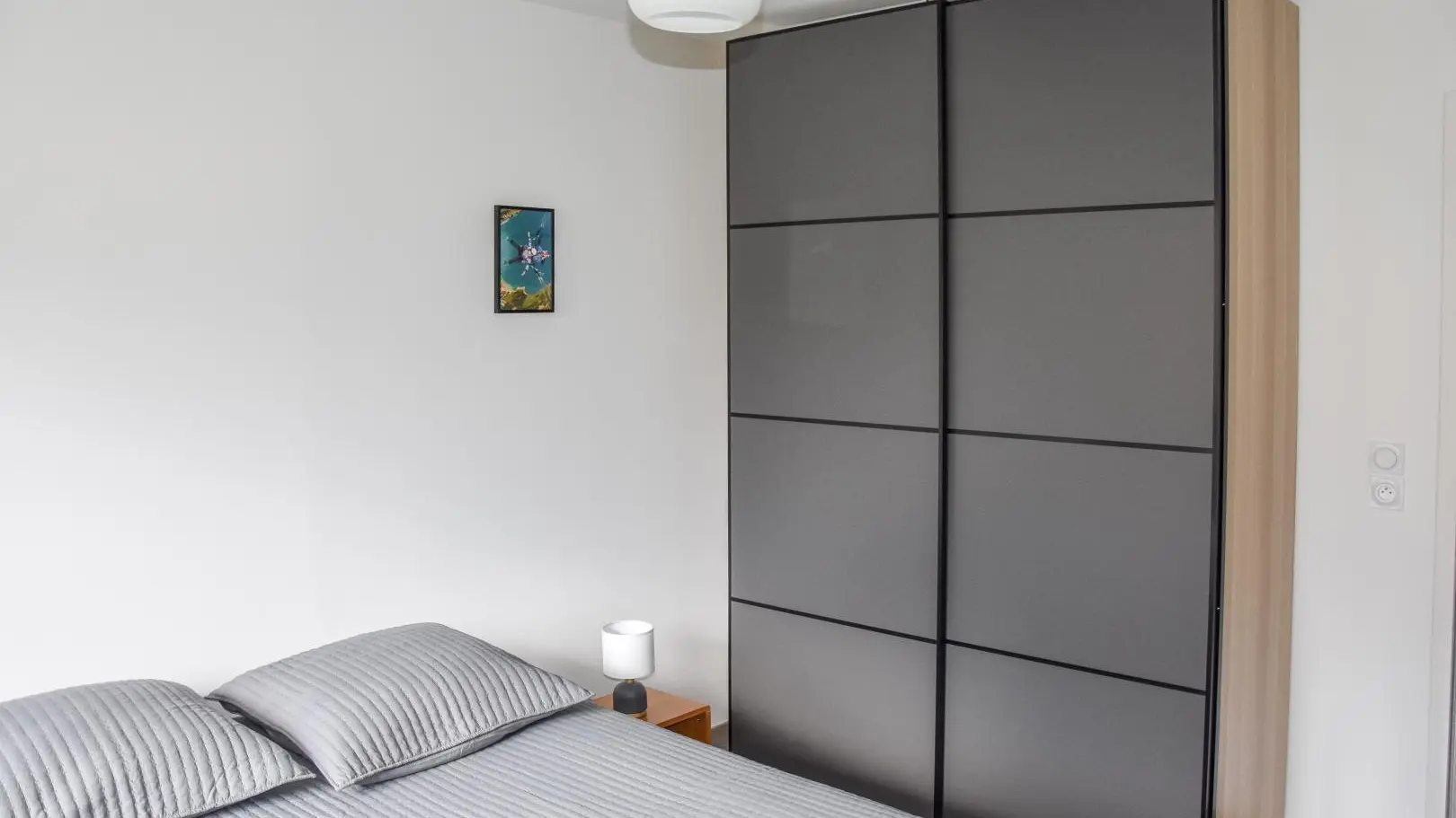 Chambre 2