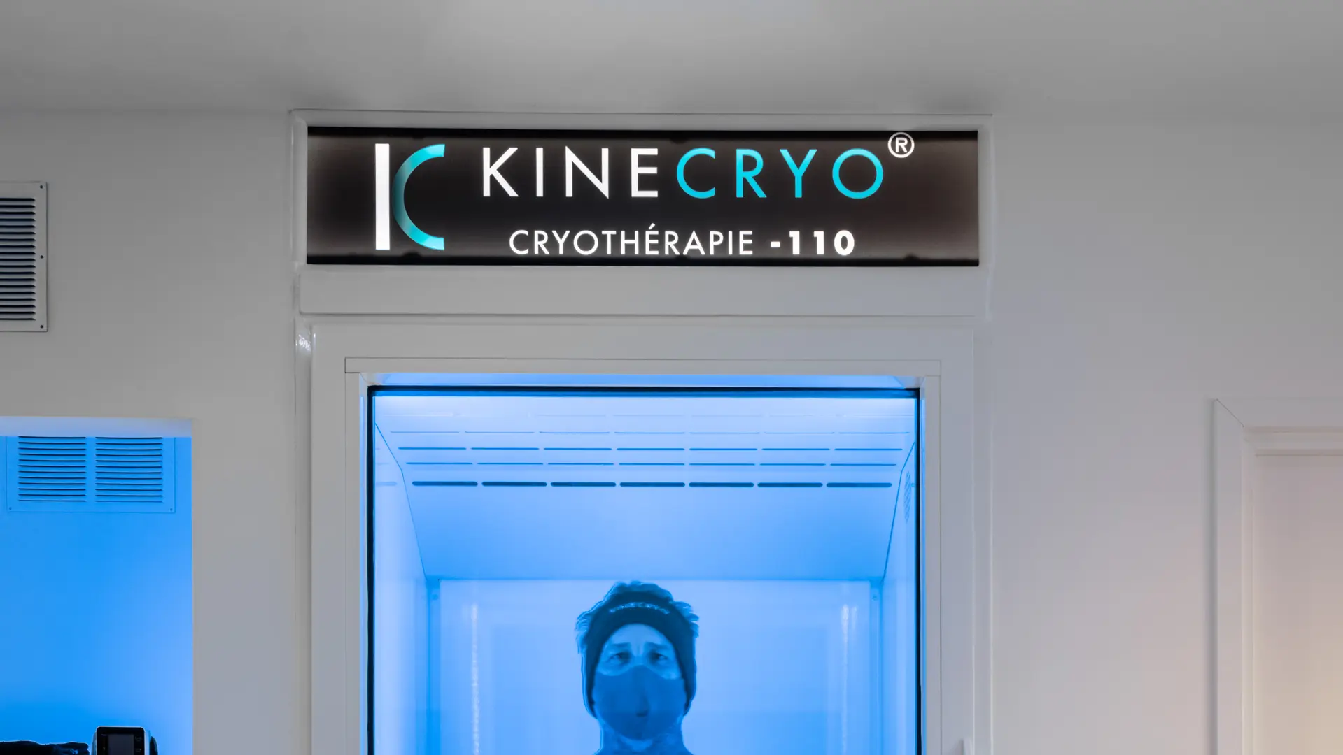 Kinécryo Sainte-Maxime 4