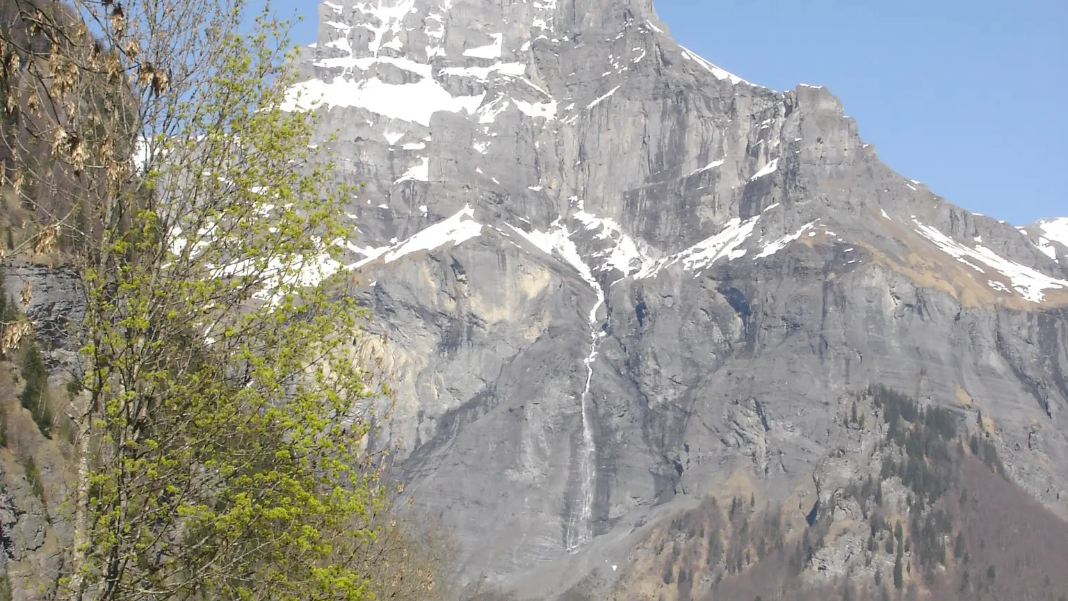 Fer à Cheval