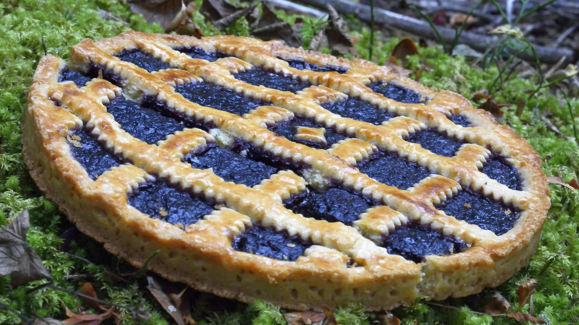 Le Petit Gallou à La Joue du Loup, magasin de produits du terroir, Dévoluy, Hautes-Alpes