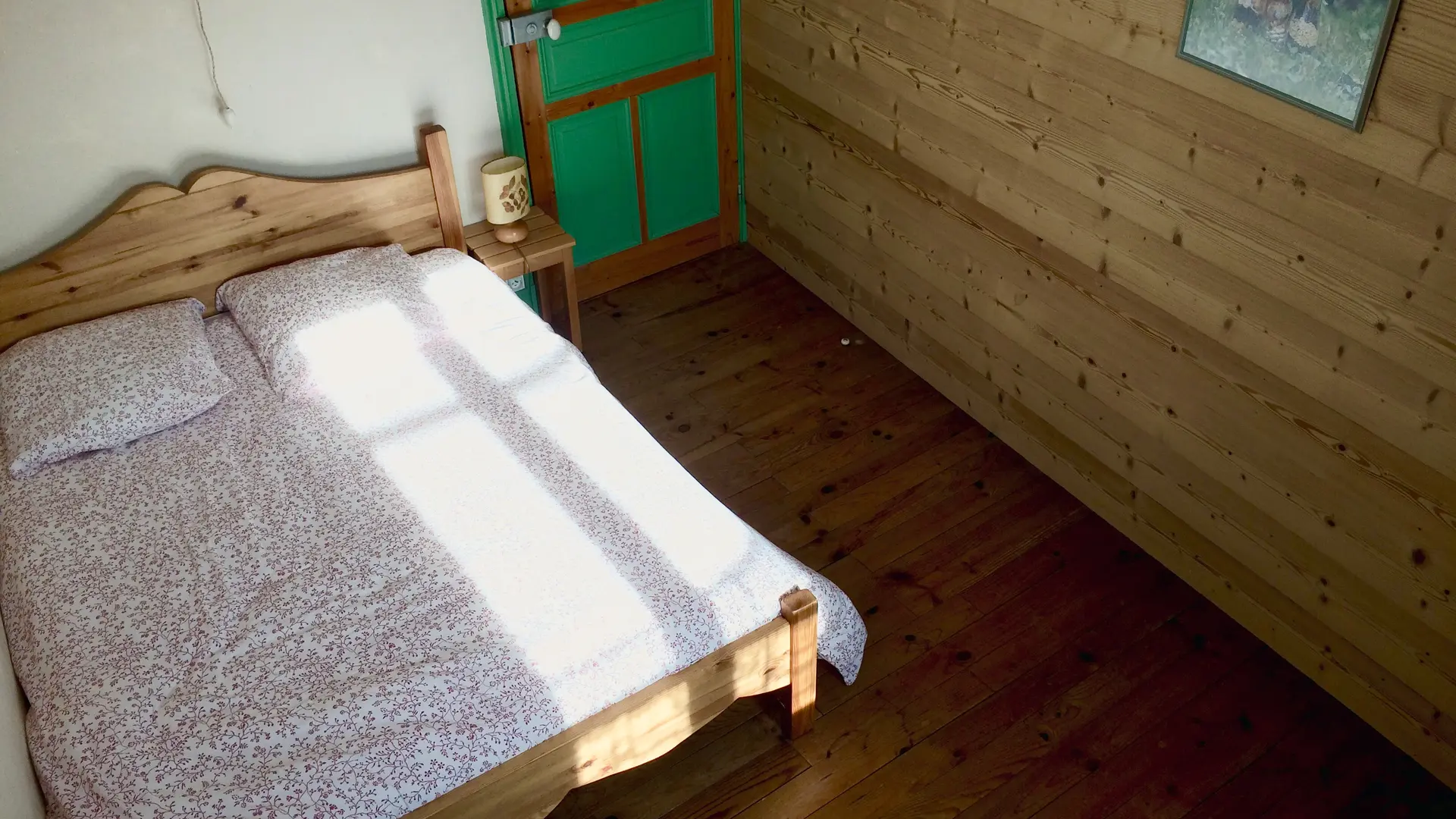 Chambre 3