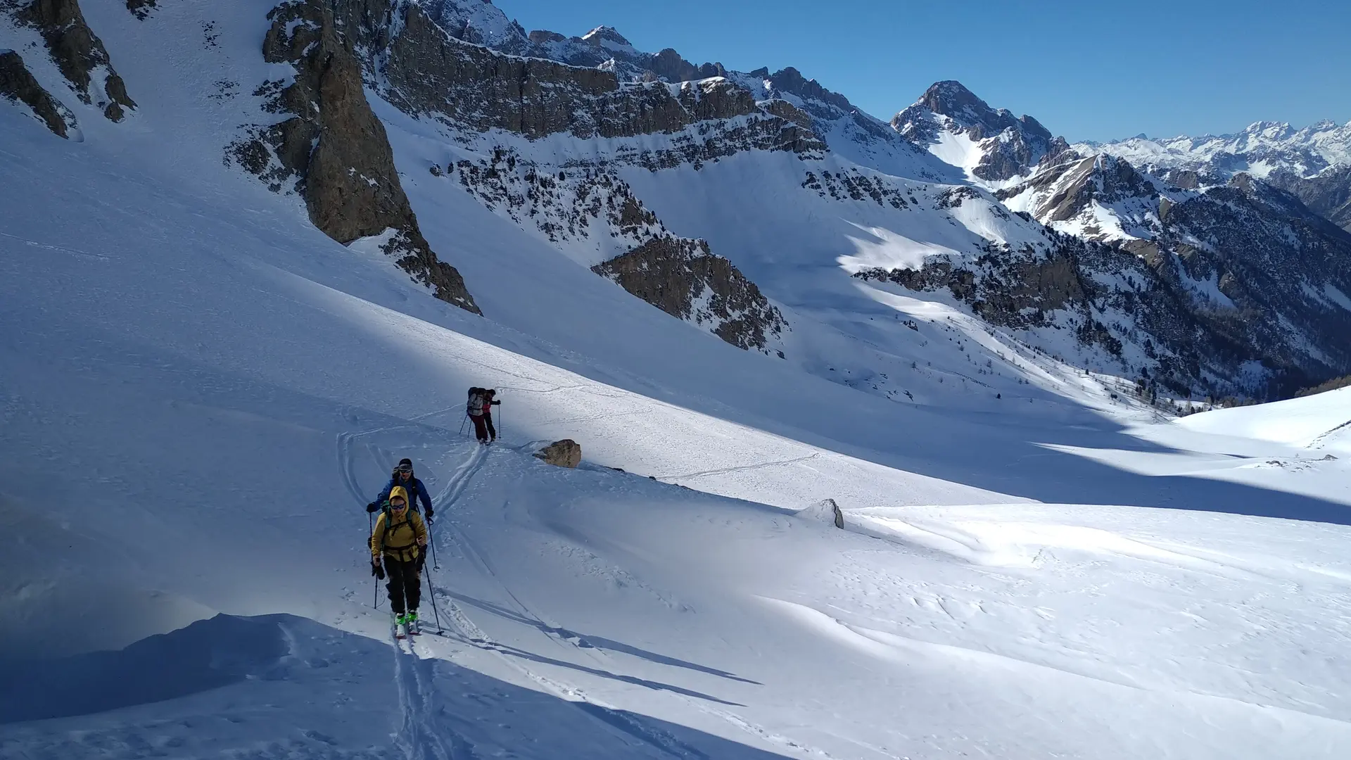vincent_glauzy_ski_de_rando