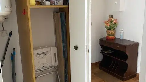 San Bastian B49_Gréoux-les-Bains