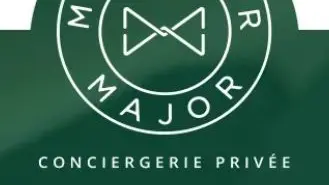 Conciergerie privée Monsieur Major