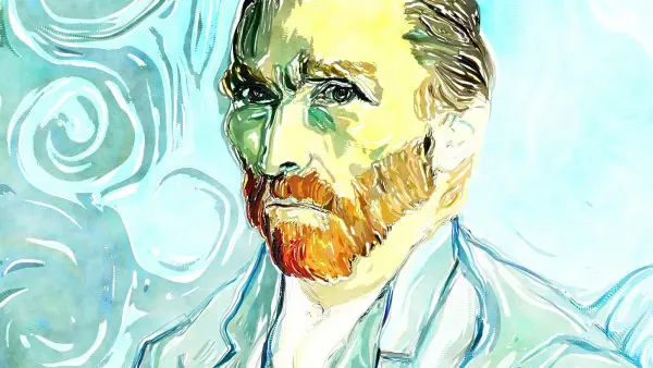 La Provence et Van Gogh