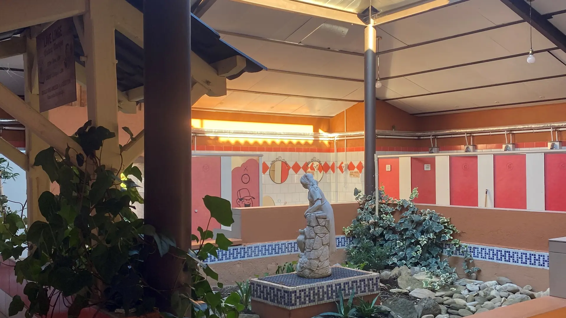 Le Verseau_Gréoux-les-Bains