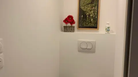 Entre Lac et Montagne SAVINES-LE-LAC