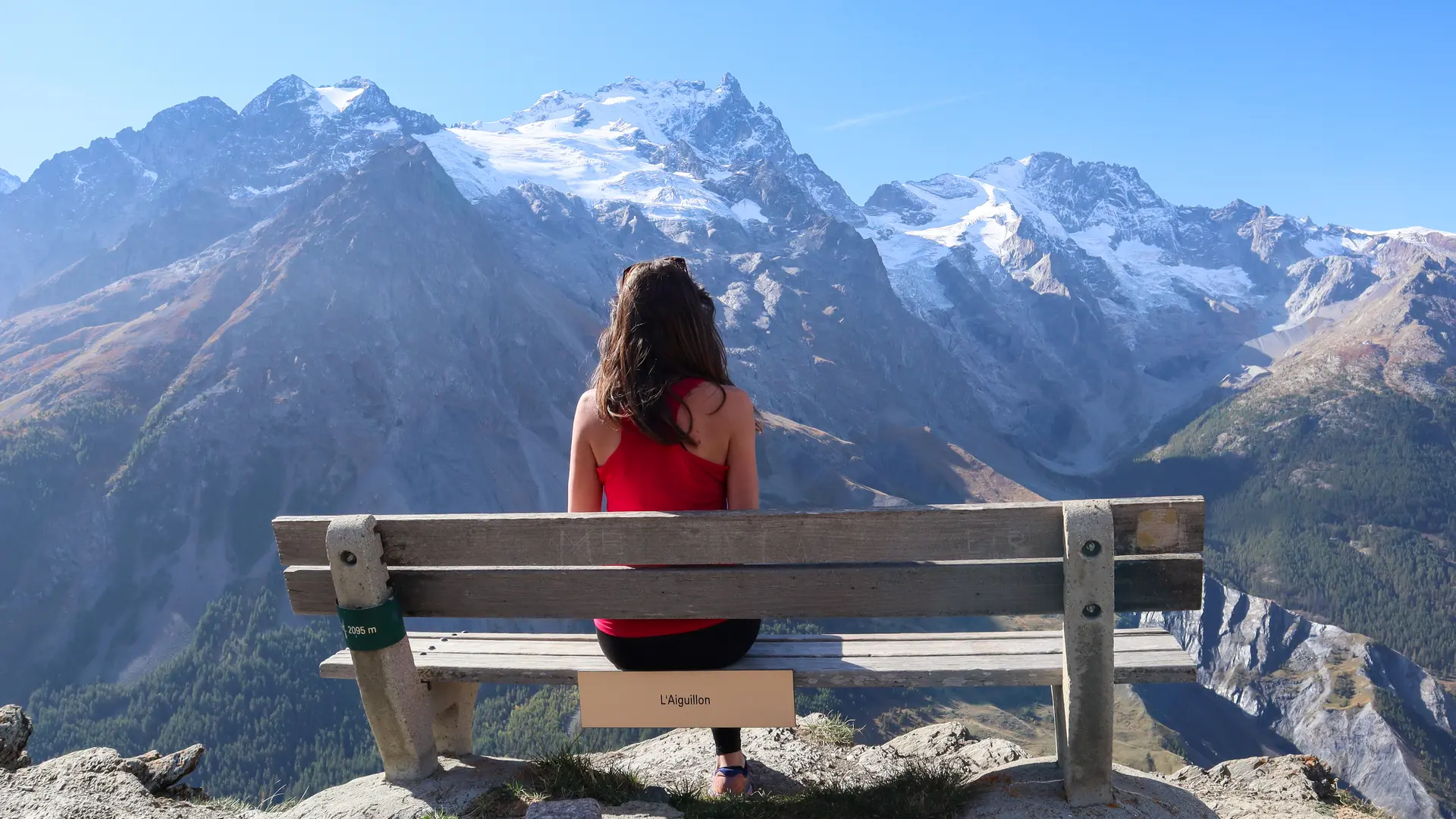 L'Aiguillon_Villar-d'Arêne